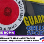 Raggirano una 94enne e sottraggono un milione e 200 mila euro dalla fondazione benefica