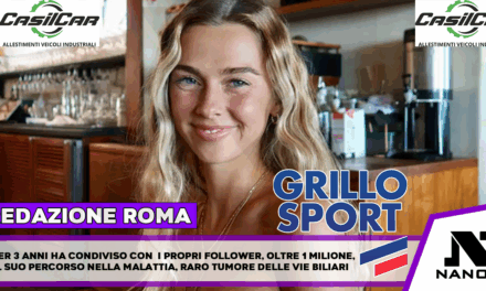 Sydney Towle, star di TikTok morta per un cancro a 26 anni. Sui social aveva raccontato il tumore