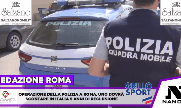 Lotta al traffico di droga, arrestati due ricercati in campo internazionale