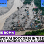 Si aggrava il bilancio dei morti in Nepal, sono 475. ‘Oltre 2.300 dispersi, 644 sono stranieri’