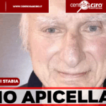 È morto Claudio Apicella dopo una lunga malattia