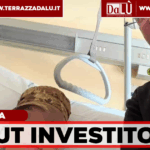 Scout di Cercola travolto da un’auto pirata nell’Aretino: operato in ospedale, il Comune chiede aiuto per trovare il pirata