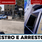 Afragola: sorpreso con la droga. La Polizia di Stato trae in arresto un 31enne.