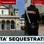 Nola- Controlli dei carabinieri alle agenzie funebri. Due attività chiuse e tre persone denunciate