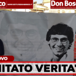 A Casalnuovo nasce ‘Comitato verità’ per diffondere cultura denuncia