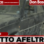 Camorra | Svolta sul delitto Afeltra: ricostruito l’agguato al boss di Pimonte