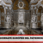 Giornate Europee del Patrimonio 2026: al Museo Cappella Sansevero sabato 26 settembre orario di apertura prolungato alla scoperta del monumento ideato da Raimondo di Sangro