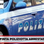 Truffa del finto poliziotto, 37enne salernitana arrestata in Veneto