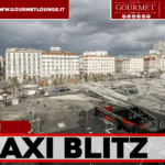 Napoli, maxi blitz a Piazza Garibaldi: tra gli irregolari spunta un ricercato per omicidio