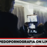 Pedopornografia online, 17 arresti: coinvolta anche Napoli
