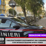 Schiaffi, umiliazioni e minacce ai bimbi del nido, sospesa educatrice