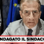 Assunzioni, multe cancellate e sponsor per il sostegno elettorale: indagine sul sindaco e altri 9