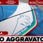 Furto al centro commerciale ad Afragola, bloccate con l’abbigliamento nel passeggino: arrestati due giovani