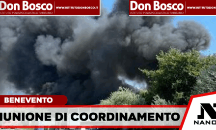 INCENDIO AIROLA, ZABATTA: “PROTEZIONE CIVILE IN CAMPO. CHIESTA RIUNIONE DI COORDINAMENTO CON LE TRE PREFETTURE COINVOLTE”