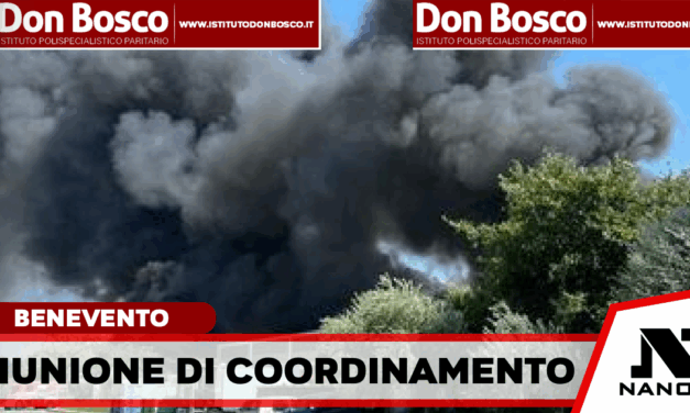 INCENDIO AIROLA, ZABATTA: “PROTEZIONE CIVILE IN CAMPO. CHIESTA RIUNIONE DI COORDINAMENTO CON LE TRE PREFETTURE COINVOLTE”