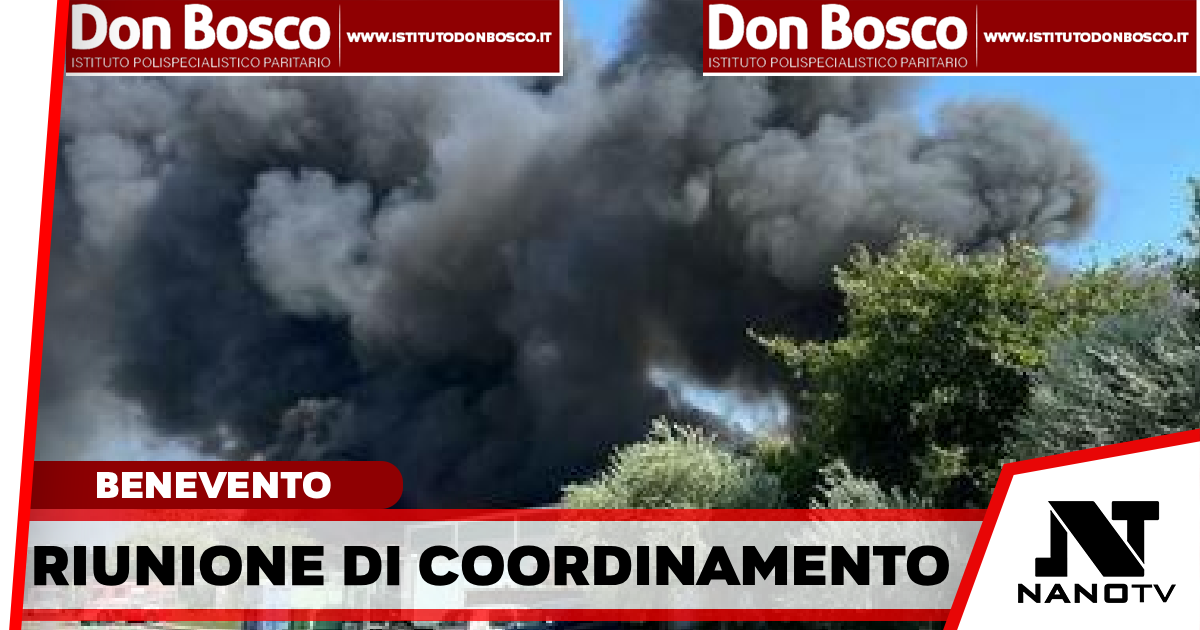 INCENDIO AIROLA, ZABATTA: “PROTEZIONE CIVILE IN CAMPO. CHIESTA RIUNIONE DI COORDINAMENTO CON LE TRE PREFETTURE COINVOLTE”