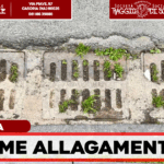 Allarme caditoie intasate al Vomero: il Comitato solleva il rischio allagamenti