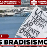 Bradisismo, tensione al Consiglio comunale di Pozzuoli: Musumeci spinge per lo stato di emergenza