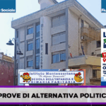 Casoria. Il 29 settembre un evento politico per costruire l’alternativa alla maggioranza Bene