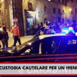 Per delega del Procuratore della Repubblica di Napoli, i Carabinieri hanno eseguito un’ordinanza di misura cautelare degli arresti domiciliari nei confronti di un 19enne incensurato.