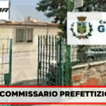 Comune di Grumo Nevano. Il Prefetto di Napoli nomina il Commissario Prefettizio