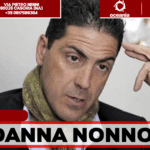Rivolta di Pianura, condannato per devastazione il coordinatore di FdI Marco Nonno
