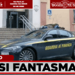 Frodi su corsi di formazione fittizi, maxi sequestro della Guardia di Finanza da oltre 7 milioni di euro