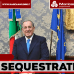 Sequestrate oltre 300 armi in due mesi: la stretta della Prefettura su Napoli e provincia