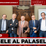 Al PalaSele di Eboli torna ExpoSele 2026: novanta stand, buyer esteri e iniziative per i giovani