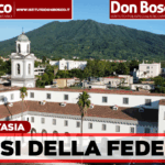 Mostra fotografica  “I passi della fede” sul Pellegrinaggio dei fujenti del Lunedì in albis
