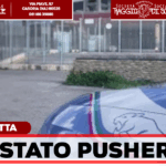 Fuorigrotta, droga e materiale da confezionamento in casa: arrestato 26enne dalla Polizia di Stato