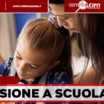 Napoli, dal 5 ottobre al via l’assistenza scolastica specialistica per gli studenti con disabilità
