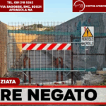 “Mare negato” a Torre Annunziata, la denuncia di Borrelli: accessi chiusi e degrado