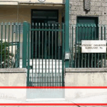 *MARIGLIANO: tre rapinatori in manette, c’è anche una donna. Carabinieri eseguono misura cautelare*
