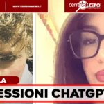 Processo per il femminicidio di Martina Carbonaro, la madre in aula: «Si confidava con ChatGPT, l’ho saputo solo dopo»