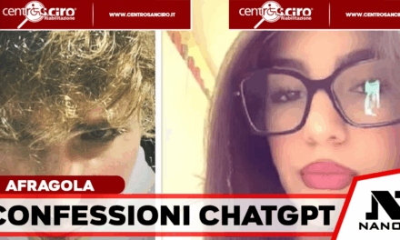 Processo per il femminicidio di Martina Carbonaro, la madre in aula: «Si confidava con ChatGPT, l’ho saputo solo dopo»