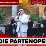 “Pisapia & Gruppo Smeraldo” in concerto al Chiostro di Santa Maria La Nova