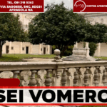 Giornate Europee del Patrimonio nei Musei del Vomero: eventi diurni, visite e concerti serali a 1 euro