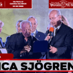 Acerra, concerto di gala al Castello dei Conti per sostenere i malati di Sjögren