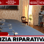 Presentato a Napoli il Centro di Giustizia Riparativa: percorsi di mediazione per vittime e autori di reato