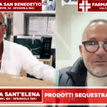Napolitano Store, i prodotti sequestrati vanno all’asta: ci sono iPhone, iPad e PlayStation 5