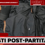 Sorpresi con fumogeni e un martello dopo Napoli-Arsenal: arrestati due giovani in Piazza Nicola Amore