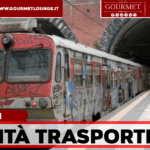 Pozzuoli, tavolo in Prefettura su trasporti e sisma: riapre la Cumana e pronta la nuova stazione EAV