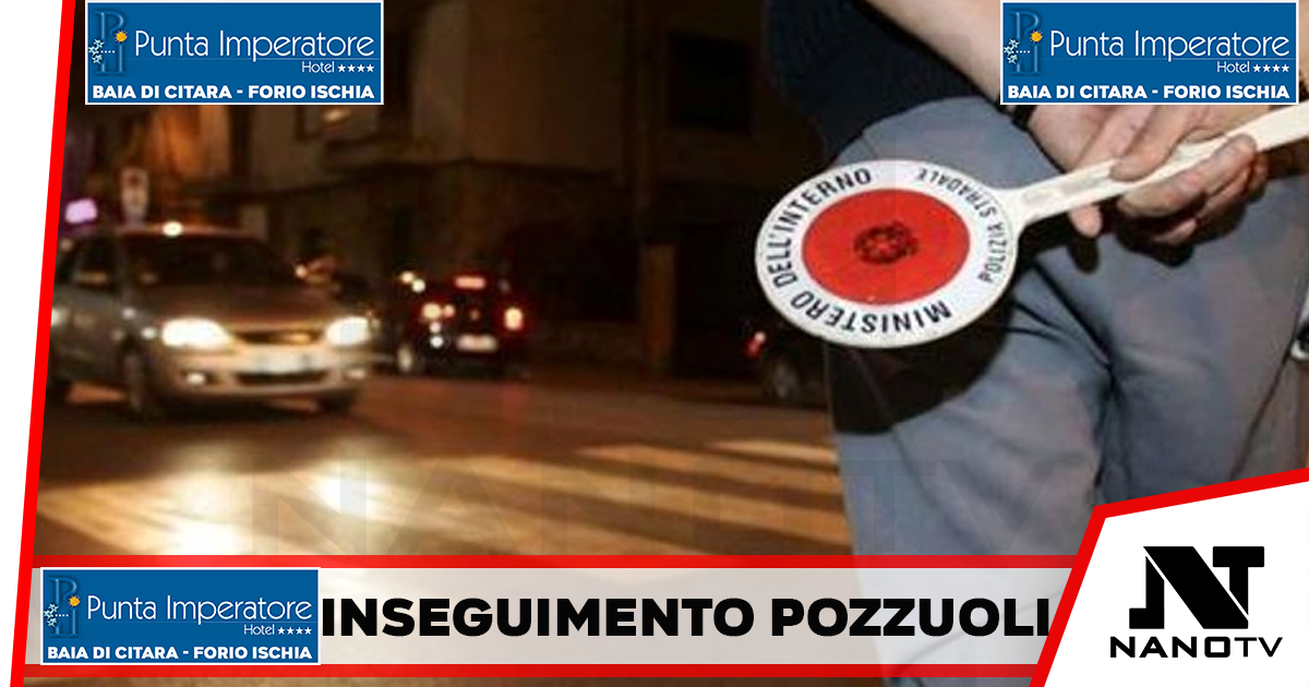 Sorpresi a rubare in un’auto, si schiantano sulla volante durante la fuga: arrestati due uomini