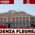 Terremoto Campi Flegrei, il punto a Pozzuoli: oltre 4.600 persone sgomberate e 837 verifiche statiche