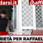 Auto incendiata a un giovane disabile, risposta di solidarietà a Marano: oltre 33mila euro raccolti in un giorno