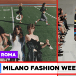 Milano Fashion Week da record con oltre 200 appuntamenti