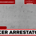 Napoli, atti persecutori e aggressioni all’ex moglie: arrestato 44enne a San Giovanni a Teduccio