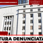 Capri, irregolarità in una struttura ricettiva: denunciato e sanzionato il legale rappresentante