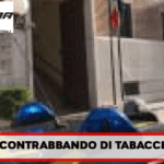 la Procura della Repubblica di Foggia, ha dato esecuzione all’ordinanza applicativa di misure cautelari personali nei confronti di 8 persone,